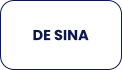 DE SINA